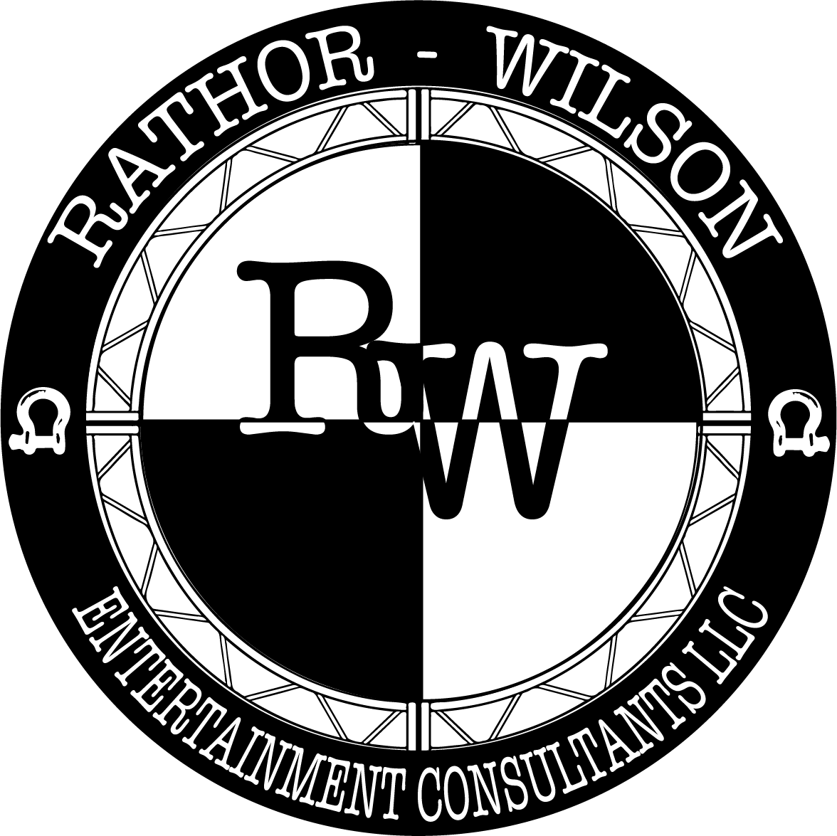 RW Entertainment Consultants